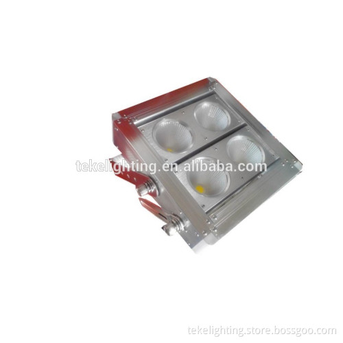 500W 1000Watt 1500W 4000Watt LED Flood Light